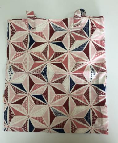 HUJI祤集Aura单肩包趣味系列 商品图12