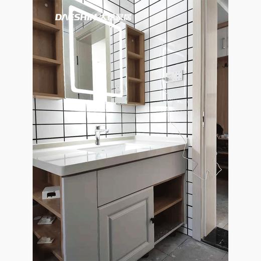 买家秀卫生间 商品图0