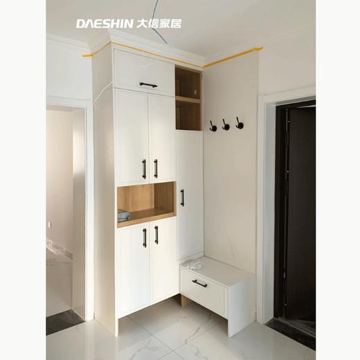 买家秀玄关 商品图0