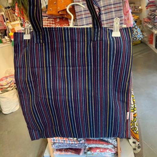 HUJI祤集Aura单肩包几何系列 商品图13