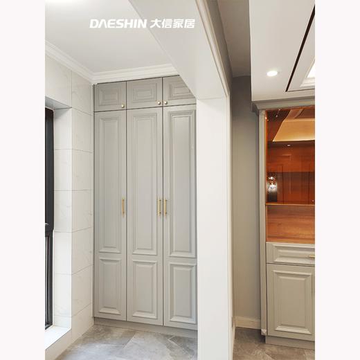 买家秀阳台 商品图0