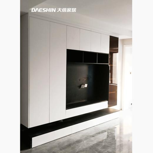 买家秀客厅 商品图0