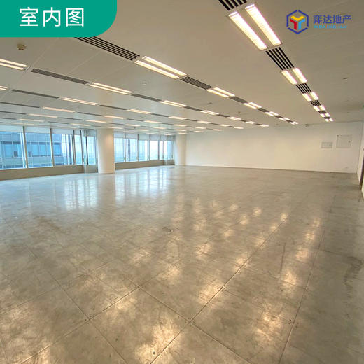 【海珠区】环汇商业广场南塔1305单元 面积：323.31㎡ 4号线万胜围653米、8号线万胜围653米 商品图5