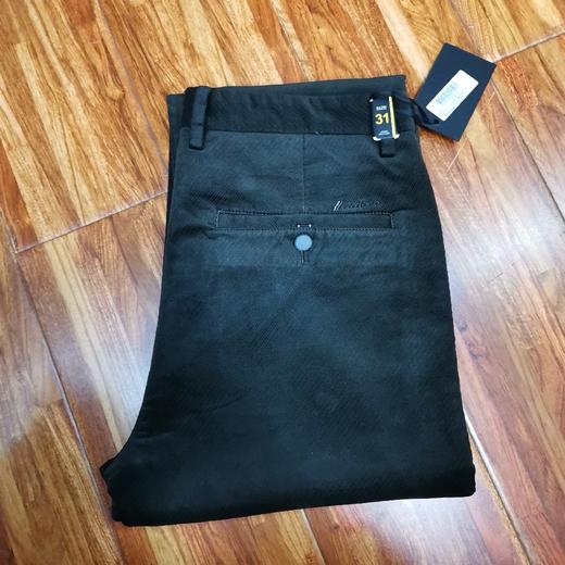 休闲长裤90987-2 商品图0