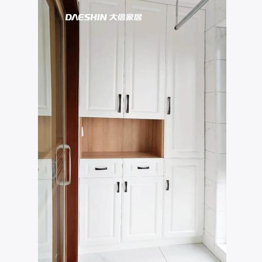 买家秀阳台 商品图0