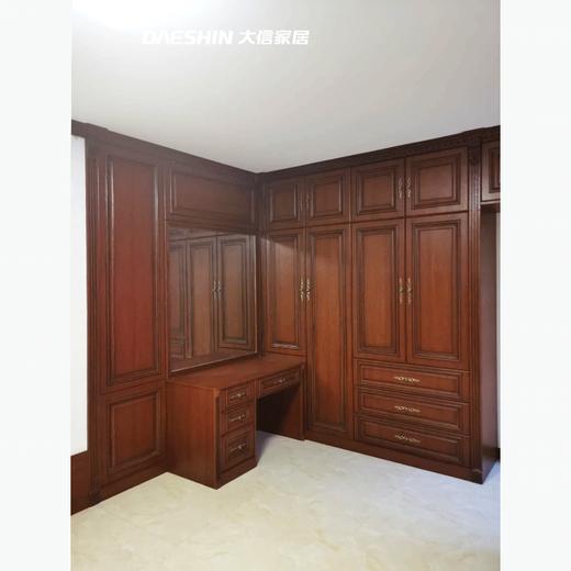 买家秀主卧 商品图0