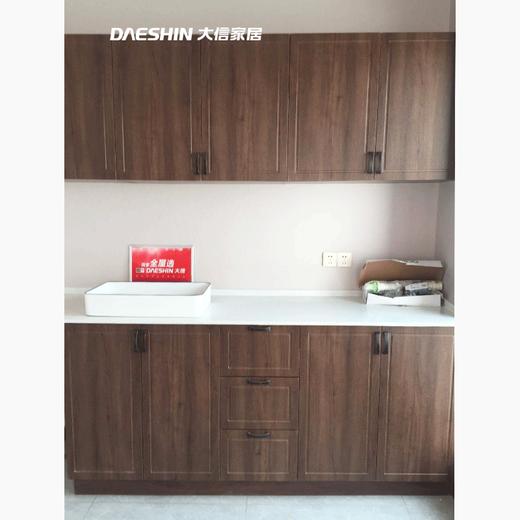 买家秀卫生间 商品图0