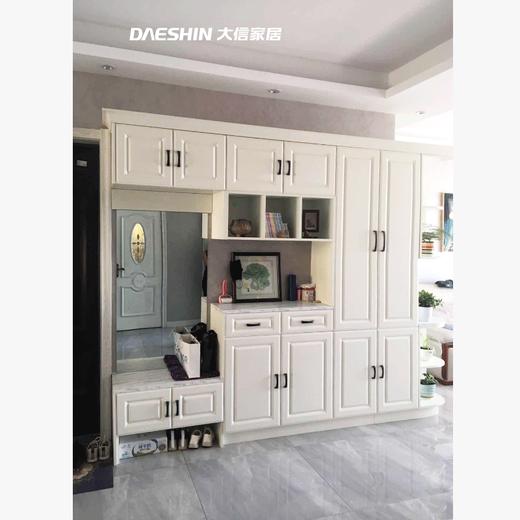 买家秀玄关 商品图0