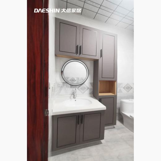 买家秀卫生间 商品图0