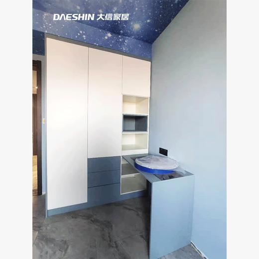 买家秀儿童房 商品图0