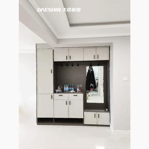 买家秀玄关 商品图0