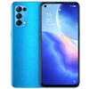 OPPO Reno5 /5G 商品缩略图1