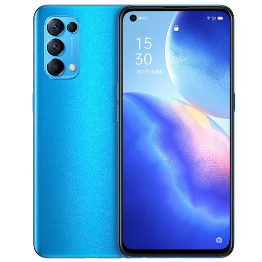 OPPO Reno5 /5G 商品图1