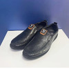 豪行男单鞋17337382 商品缩略图1