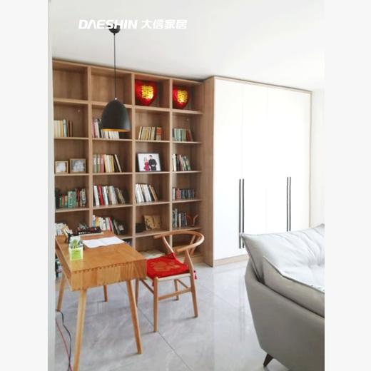 买家秀书房 商品图0