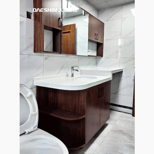 买家秀卫生间 商品图0