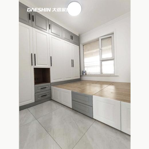 买家秀次卧 商品图0