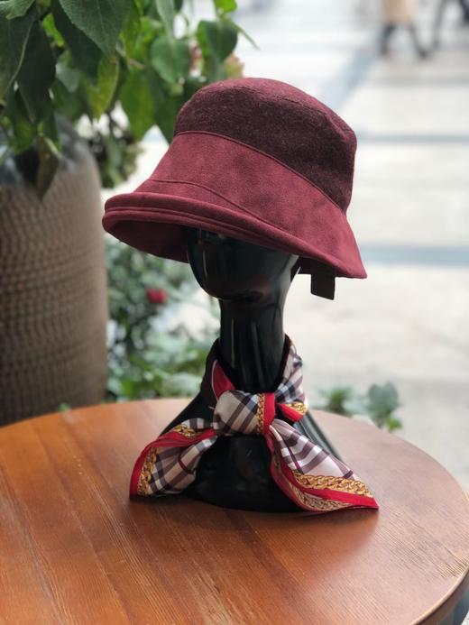 美好生活从头开始 商品图0