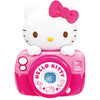 Hello Kitty趣味照相机 商品缩略图3