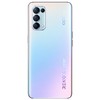 OPPO Reno5 /5G 商品缩略图4