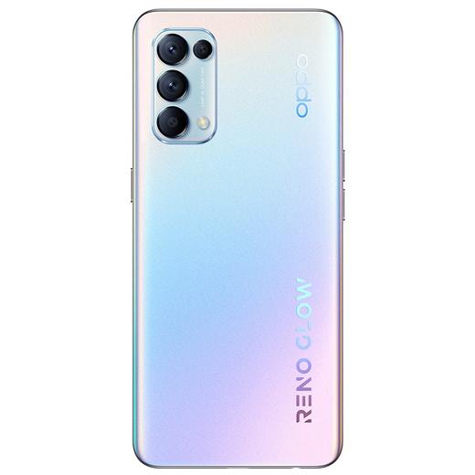 OPPO Reno5 /5G 商品图4