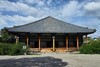 日本艺术与设计活动建筑-旧市镇街景四 商品缩略图7