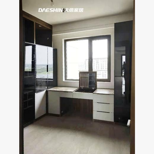 买家秀衣帽间 商品图0