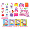 Hello Kitty百变造型-梦想房间 商品缩略图1