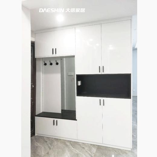 买家秀玄关 商品图0