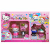 T  Hello Kitty百变造型-日常生活 商品缩略图0