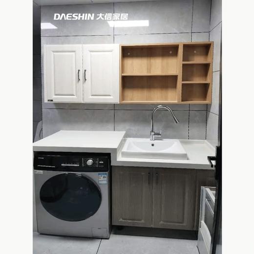 买家秀卫生间 商品图0