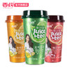 香约果汁茶400ml *15杯/箱 商品缩略图0