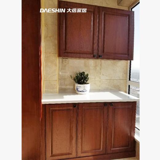 买家秀阳台 商品图0