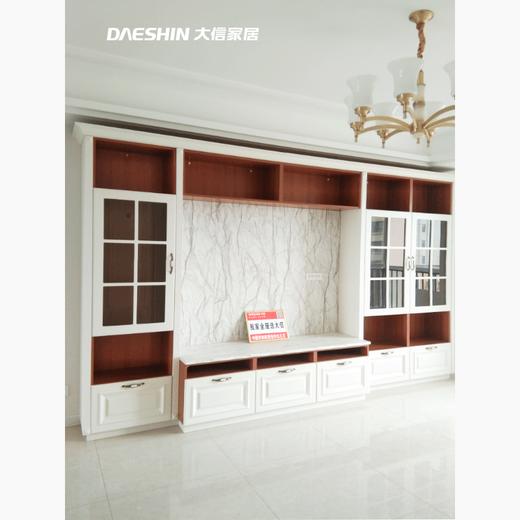 买家秀客厅 商品图0