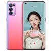 OPPO Reno5 Pro/5G 商品缩略图0