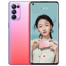 OPPO Reno5 Pro/5G