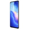 OPPO Reno5 /5G 商品缩略图8
