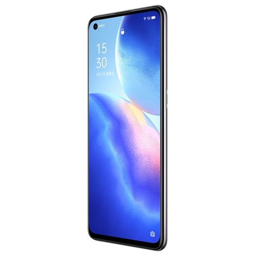 OPPO Reno5 /5G 商品图8