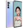 OPPO Reno5 Pro/5G 商品缩略图9