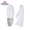 SUPERGA男女鞋低帮户外风S1115MW997车轮底饼干鞋休闲鞋帆布鞋 商品缩略图2