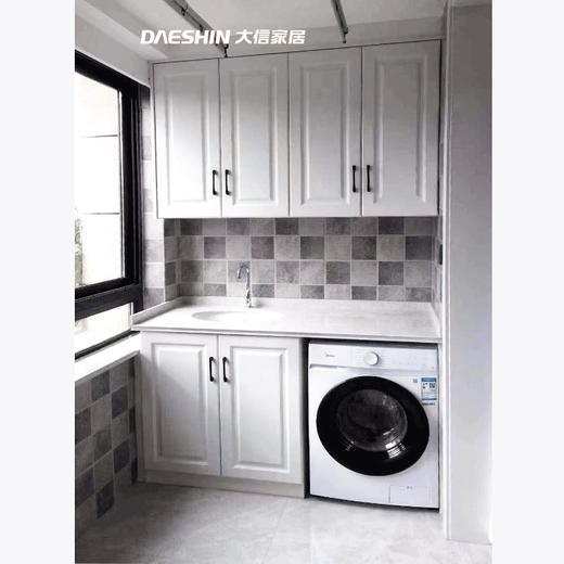 买家秀阳台 商品图0