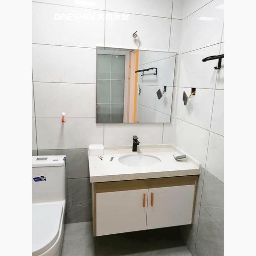 买家秀卫生间 商品图0