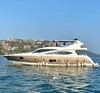 83 尺豪华游艇 商品缩略图0