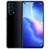 OPPO Reno5 /5G 商品缩略图2