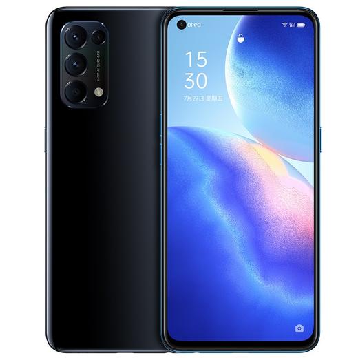 OPPO Reno5 /5G 商品图2