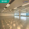 【海珠区】环汇商业广场南塔1305单元 面积：323.31㎡ 4号线万胜围653米、8号线万胜围653米 商品缩略图4