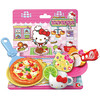 Hello Kitty厨房餐餐乐 商品缩略图3