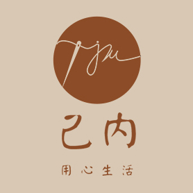 店铺logo