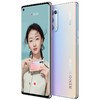 OPPO Reno5 Pro/5G 商品缩略图8