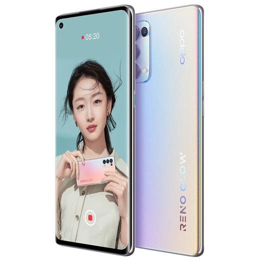 OPPO Reno5 Pro/5G 商品图8